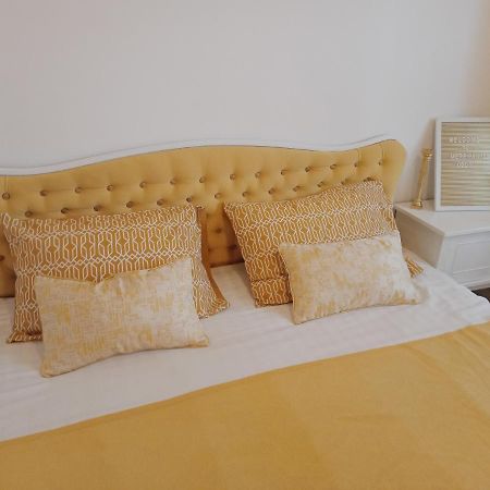 Merchantee Apartment Obor Bucharest Luaran gambar