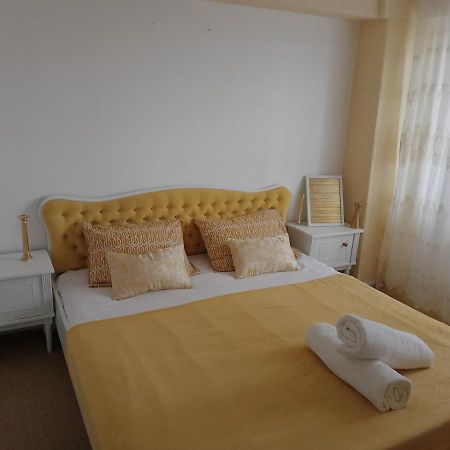 Merchantee Apartment Obor Bucharest Luaran gambar