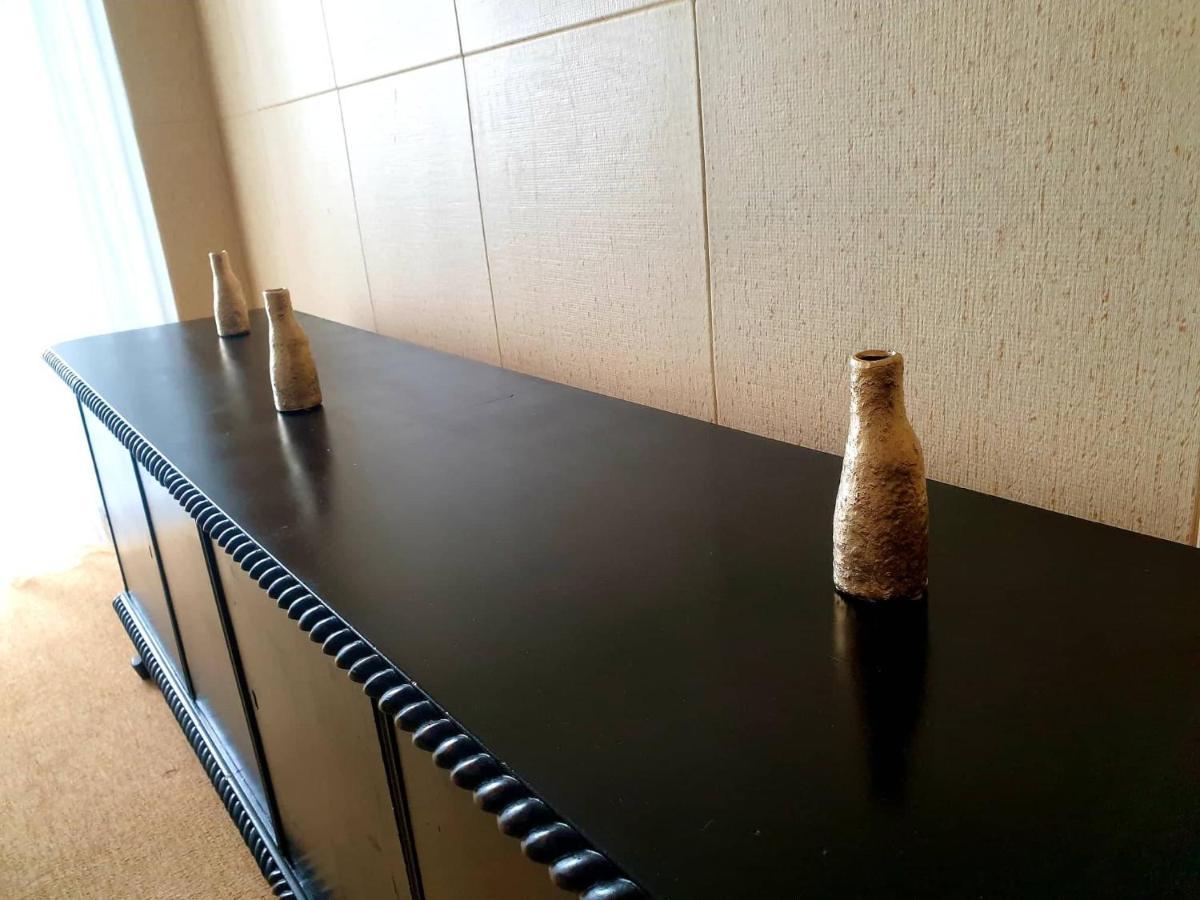 Merchantee Apartment Obor Bucharest Luaran gambar