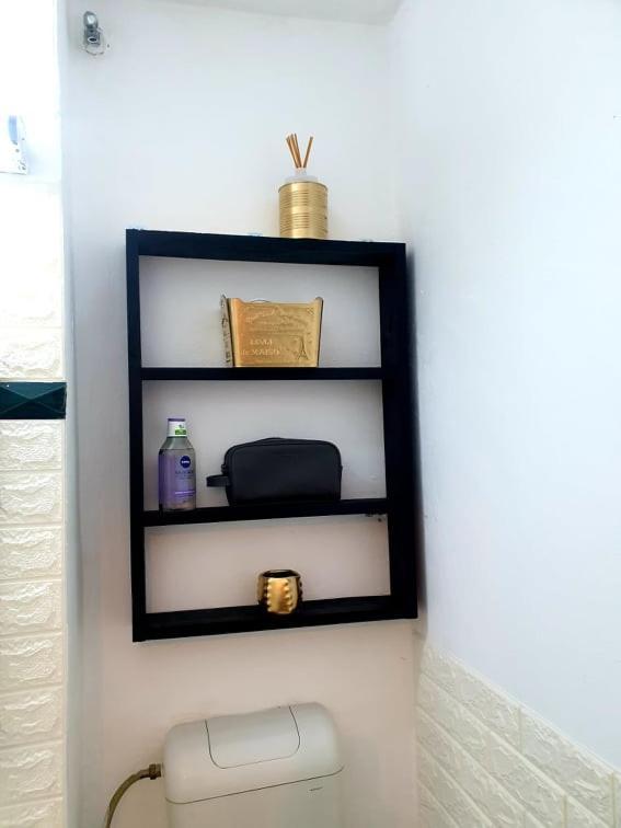 Merchantee Apartment Obor Bucharest Luaran gambar